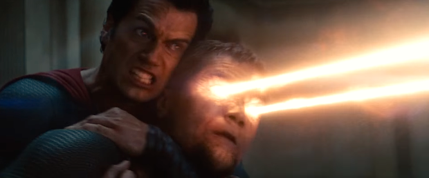 Superman-killing-Zod-screengrab
